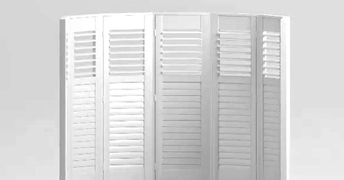 Affordable Bay Window Shutter Installation Near Me 50 Off